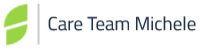 Care Team Michele